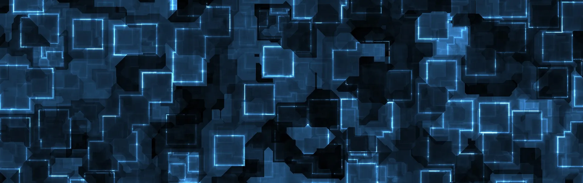 profmaths banner